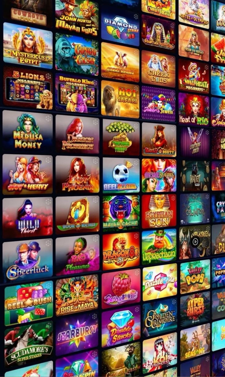 pak rummy all games game