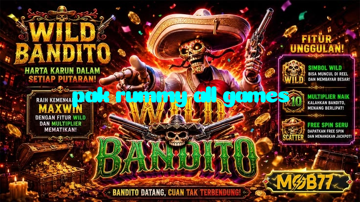 making first deposit on pak rummy all games website using local payment methods in Pakistan