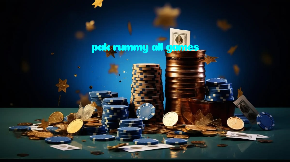 pak rummy all games خوش آمدید بونس +600% پیشکش موبائل ایپ کے پروموشن سیکشن میں دکھائی دیتی ہے۔