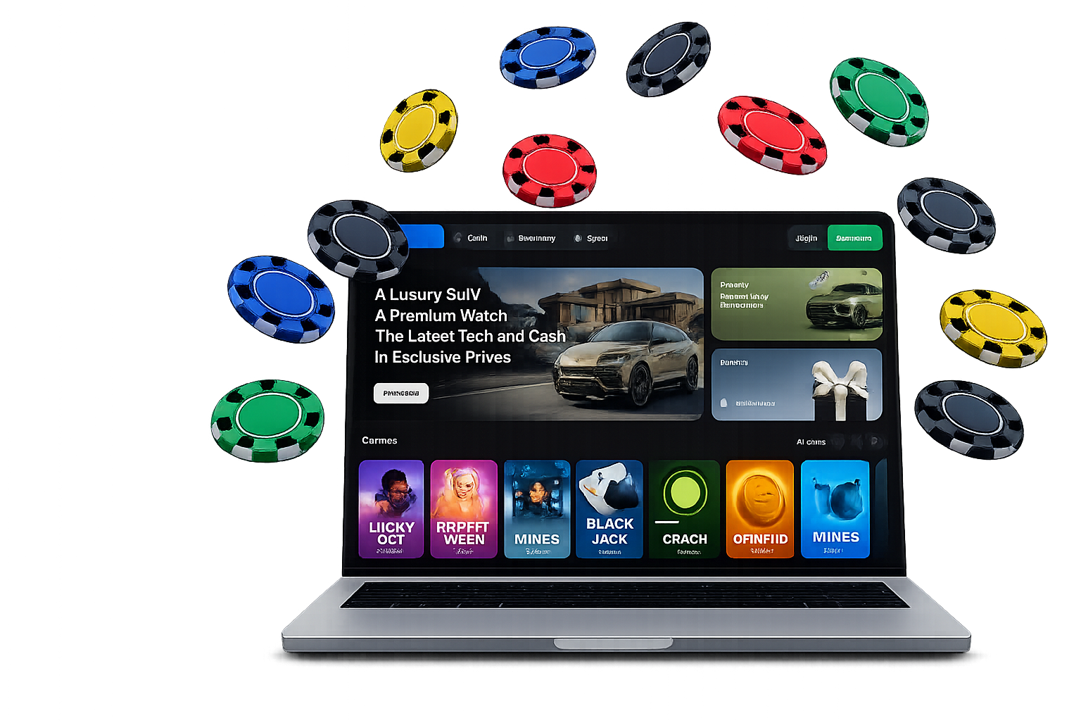 pak rummy all games Pakistan